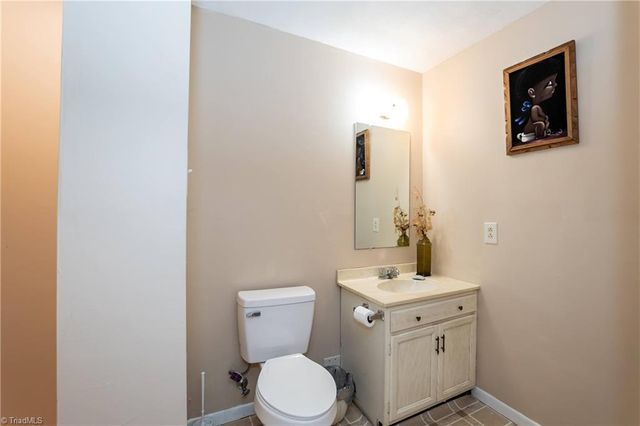 221 Obie Drive, Durham, NC 27713