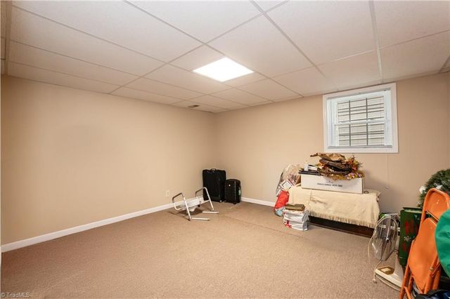 221 Obie Drive, Durham, NC 27713
