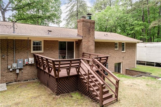 221 Obie Drive, Durham, NC 27713
