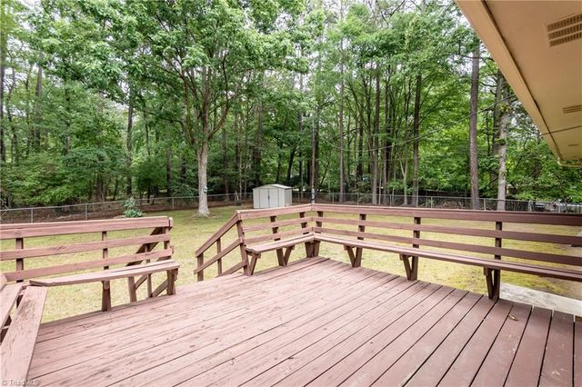 221 Obie Drive, Durham, NC 27713