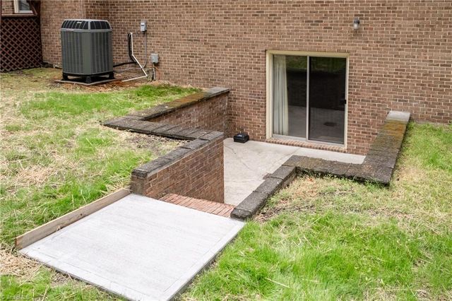 221 Obie Drive, Durham, NC 27713