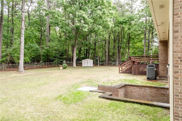 221 Obie Drive, Durham, NC 27713