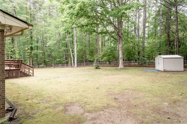 221 Obie Drive, Durham, NC 27713