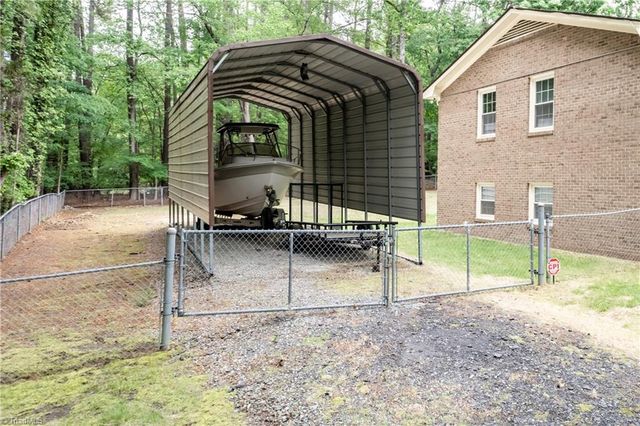 221 Obie Drive, Durham, NC 27713