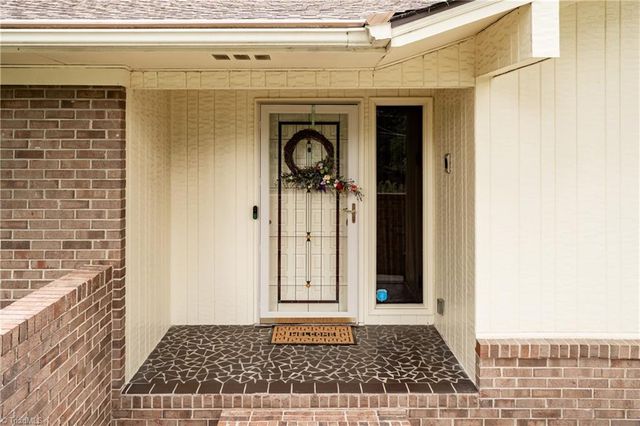 221 Obie Drive, Durham, NC 27713