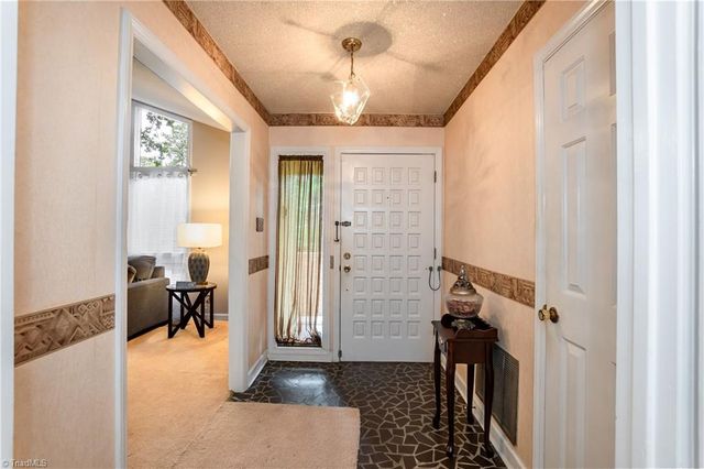 221 Obie Drive, Durham, NC 27713