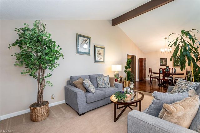 221 Obie Drive, Durham, NC 27713