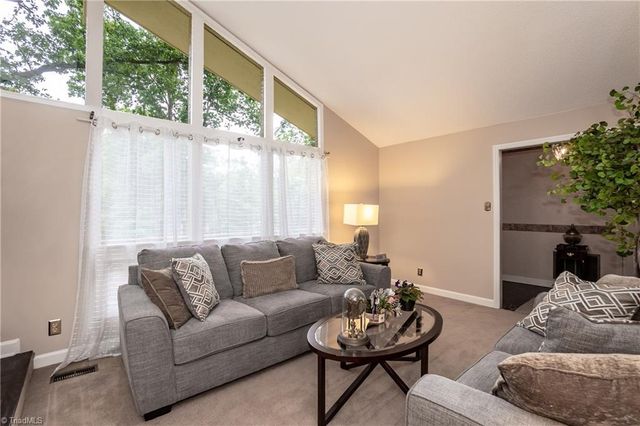 221 Obie Drive, Durham, NC 27713