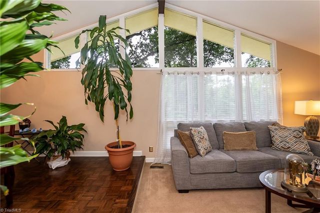 221 Obie Drive, Durham, NC 27713