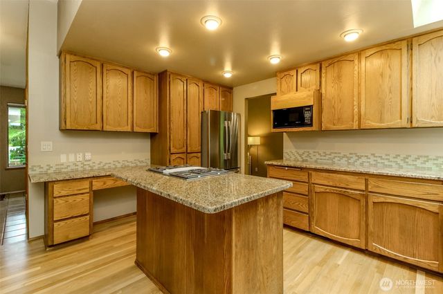 27813 187th Avenue SE, Covington, WA 98042