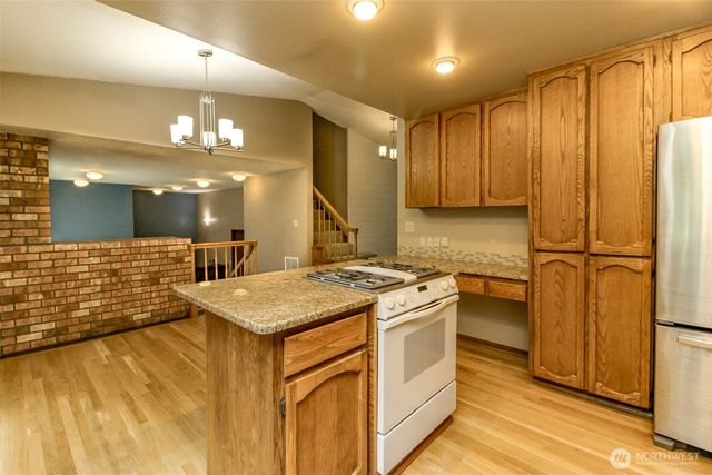 27813 187th Avenue SE, Covington, WA 98042