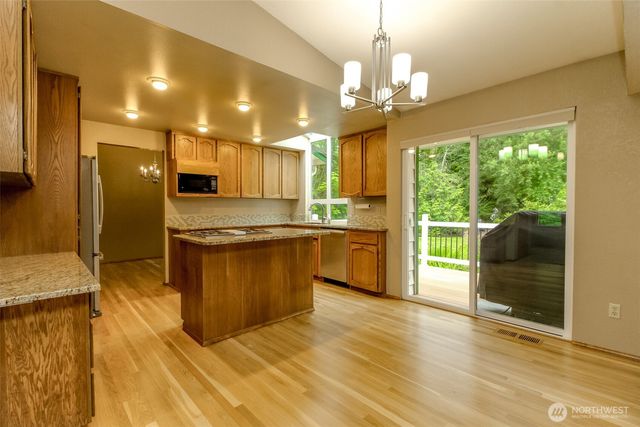 27813 187th Avenue SE, Covington, WA 98042