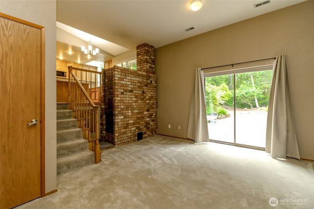 27813 187th Avenue SE, Covington, WA 98042