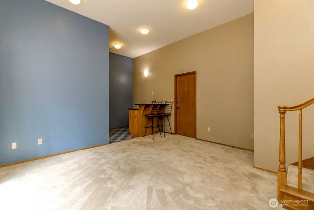 27813 187th Avenue SE, Covington, WA 98042