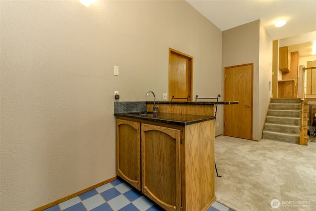 27813 187th Avenue SE, Covington, WA 98042