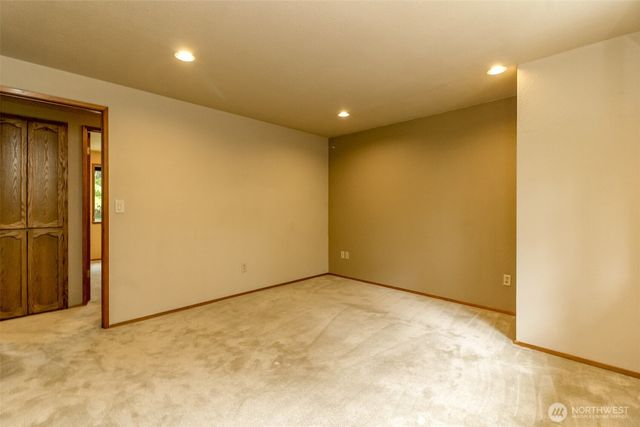27813 187th Avenue SE, Covington, WA 98042