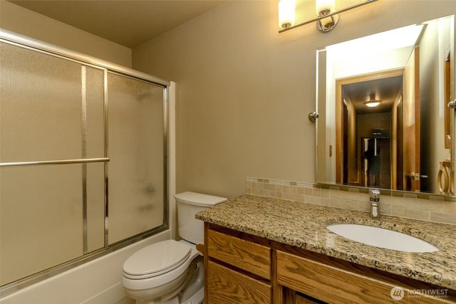 27813 187th Avenue SE, Covington, WA 98042