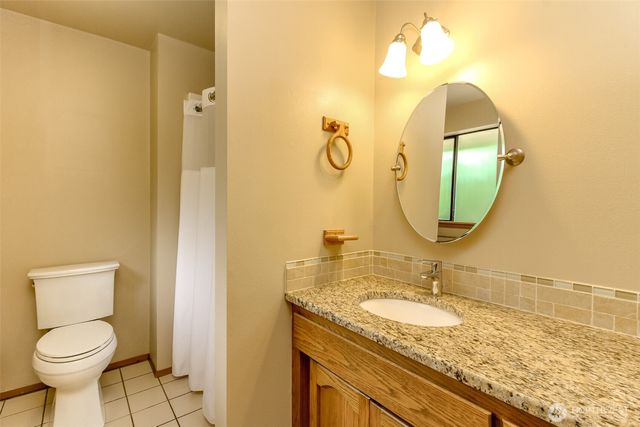 27813 187th Avenue SE, Covington, WA 98042