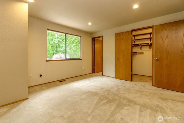 27813 187th Avenue SE, Covington, WA 98042