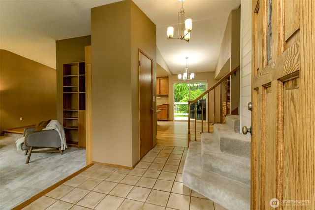 27813 187th Avenue SE, Covington, WA 98042
