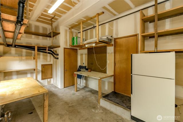 27813 187th Avenue SE, Covington, WA 98042