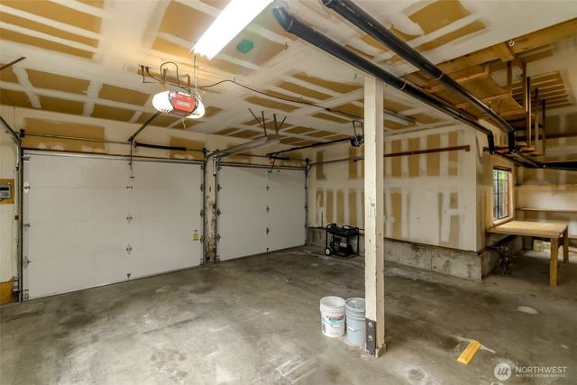 27813 187th Avenue SE, Covington, WA 98042