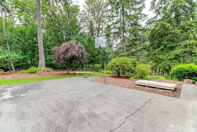 27813 187th Avenue SE, Covington, WA 98042