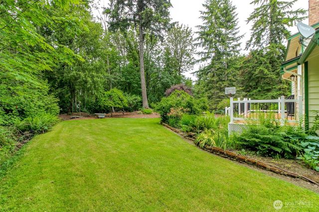 27813 187th Avenue SE, Covington, WA 98042