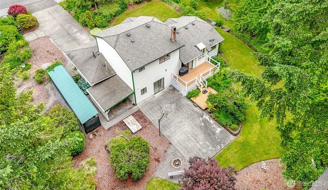 27813 187th Avenue SE, Covington, WA 98042