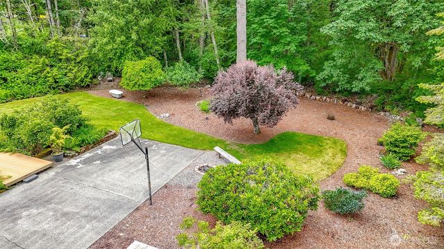 27813 187th Avenue SE, Covington, WA 98042