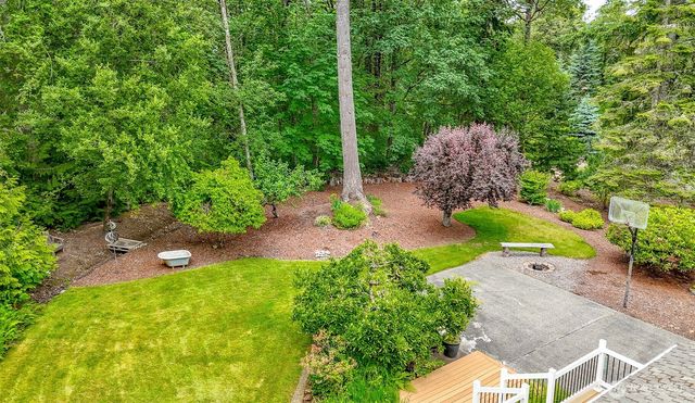 27813 187th Avenue SE, Covington, WA 98042