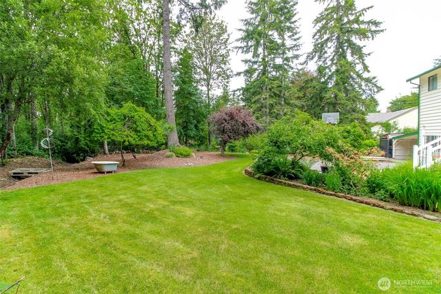 27813 187th Avenue SE, Covington, WA 98042