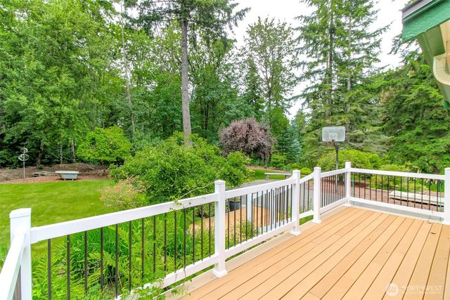 27813 187th Avenue SE, Covington, WA 98042