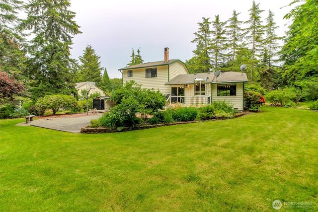 27813 187th Avenue SE, Covington, WA 98042