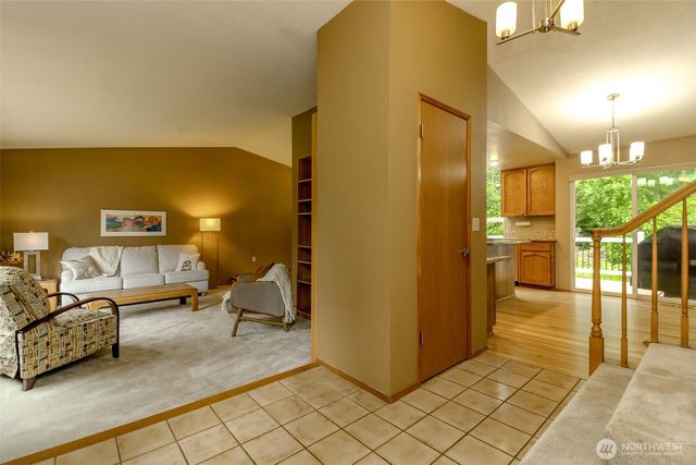 27813 187th Avenue SE, Covington, WA 98042