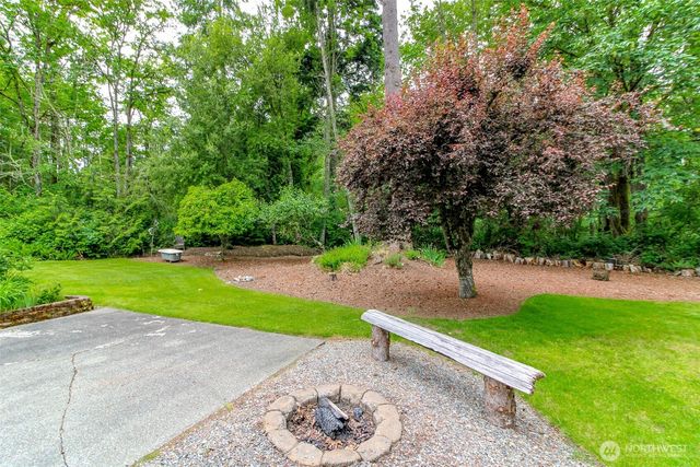 27813 187th Avenue SE, Covington, WA 98042