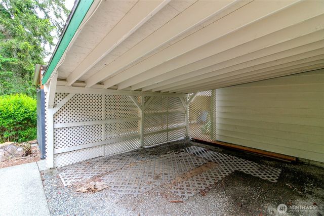 27813 187th Avenue SE, Covington, WA 98042