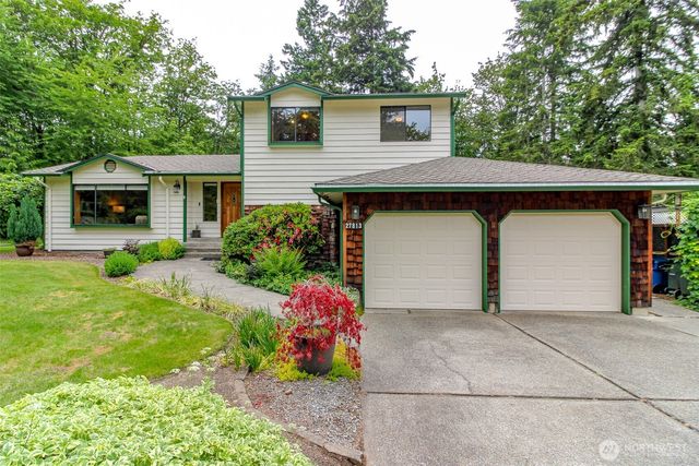27813 187th Avenue SE, Covington, WA 98042