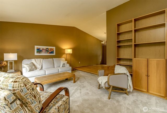 27813 187th Avenue SE, Covington, WA 98042