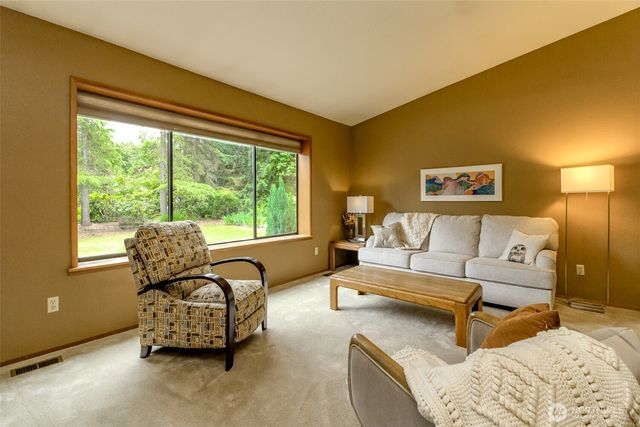 27813 187th Avenue SE, Covington, WA 98042