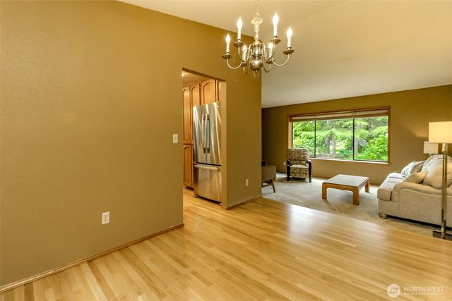 27813 187th Avenue SE, Covington, WA 98042