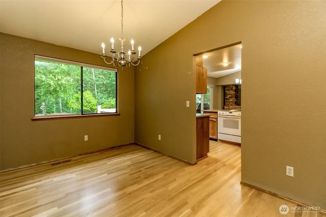 27813 187th Avenue SE, Covington, WA 98042
