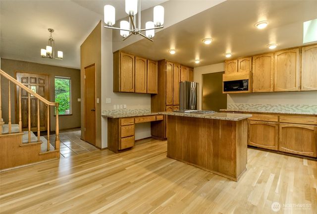 27813 187th Avenue SE, Covington, WA 98042