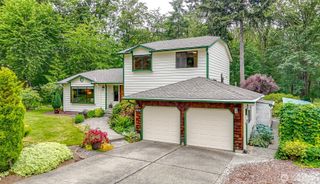 27813 187th Avenue SE, Covington, WA 98042