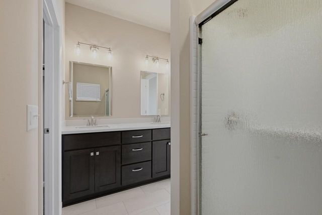 712 Cozy Farm Road, Waunakee, WI 53597