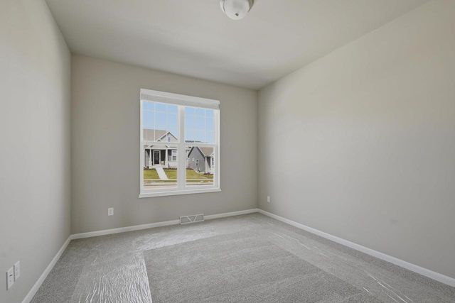 712 Cozy Farm Road, Waunakee, WI 53597