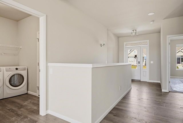 712 Cozy Farm Road, Waunakee, WI 53597