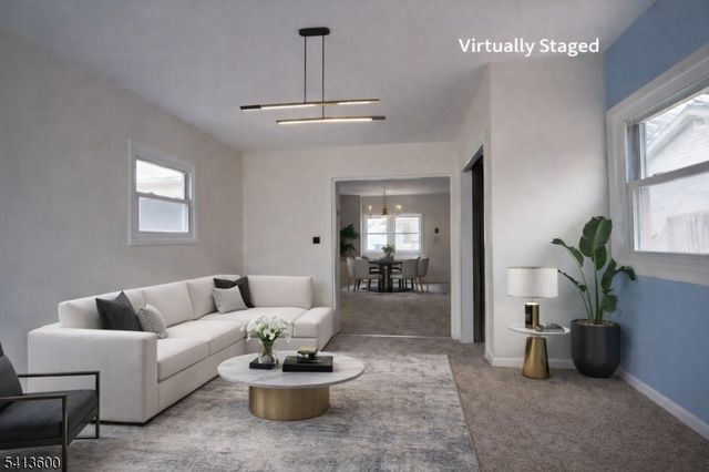 329 Elmira Trl, Hopatcong Boro, NJ 07843