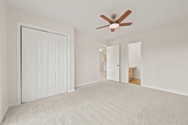 461 Red River Ct Unit 36E, Myrtle Beach, SC 29579