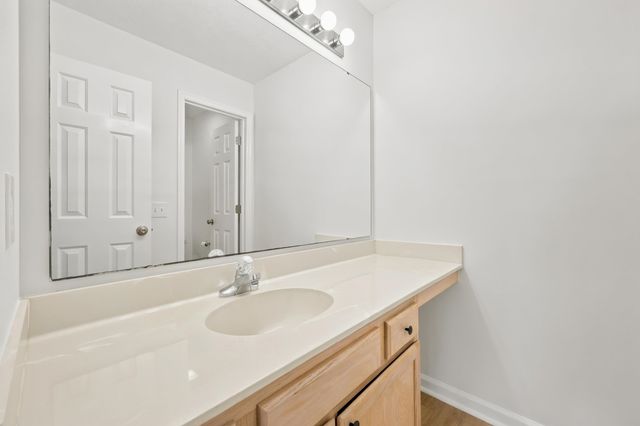 461 Red River Ct Unit 36E, Myrtle Beach, SC 29579